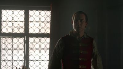 OUTLANDER_-_E1X06_THE_GARRISON_COMMANDER_0990.jpg