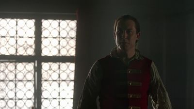 OUTLANDER_-_E1X06_THE_GARRISON_COMMANDER_0991.jpg