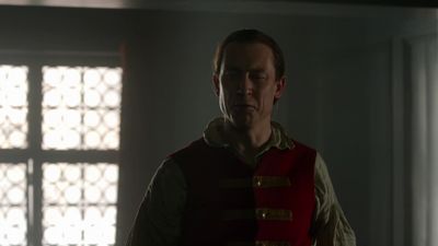 OUTLANDER_-_E1X06_THE_GARRISON_COMMANDER_0994.jpg