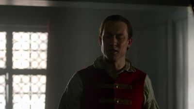 OUTLANDER_-_E1X06_THE_GARRISON_COMMANDER_0995.jpg