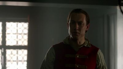 OUTLANDER_-_E1X06_THE_GARRISON_COMMANDER_0996.jpg