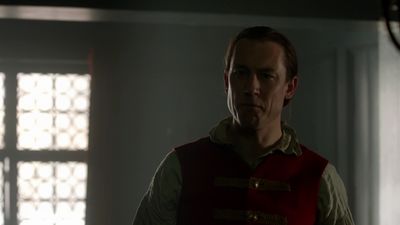 OUTLANDER_-_E1X06_THE_GARRISON_COMMANDER_0997.jpg
