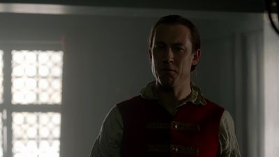 OUTLANDER_-_E1X06_THE_GARRISON_COMMANDER_0998.jpg