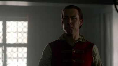OUTLANDER_-_E1X06_THE_GARRISON_COMMANDER_0999.jpg