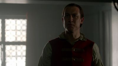 OUTLANDER_-_E1X06_THE_GARRISON_COMMANDER_1005.jpg