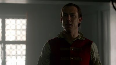 OUTLANDER_-_E1X06_THE_GARRISON_COMMANDER_1006.jpg