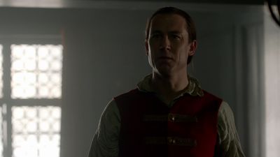 OUTLANDER_-_E1X06_THE_GARRISON_COMMANDER_1007.jpg