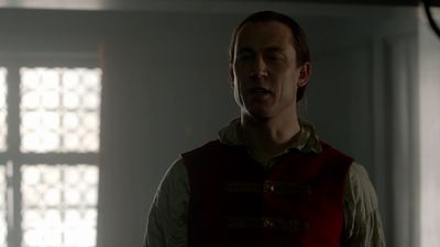 OUTLANDER_-_E1X06_THE_GARRISON_COMMANDER_1011.jpg