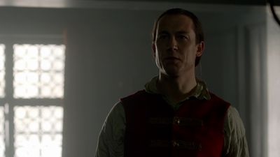 OUTLANDER_-_E1X06_THE_GARRISON_COMMANDER_1014.jpg