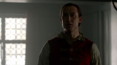 OUTLANDER_-_E1X06_THE_GARRISON_COMMANDER_1021.jpg