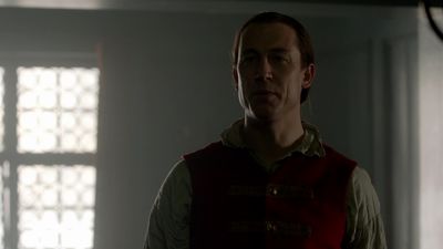 OUTLANDER_-_E1X06_THE_GARRISON_COMMANDER_1022.jpg