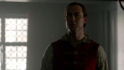 OUTLANDER_-_E1X06_THE_GARRISON_COMMANDER_1024.jpg