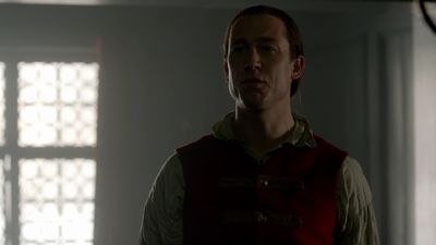 OUTLANDER_-_E1X06_THE_GARRISON_COMMANDER_1026.jpg