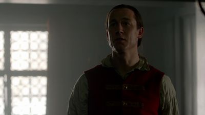 OUTLANDER_-_E1X06_THE_GARRISON_COMMANDER_1029.jpg