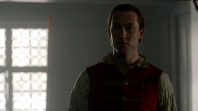 OUTLANDER_-_E1X06_THE_GARRISON_COMMANDER_1031.jpg