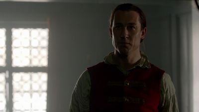 OUTLANDER_-_E1X06_THE_GARRISON_COMMANDER_1032.jpg