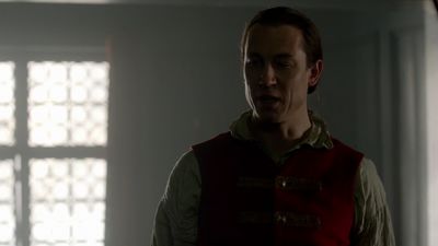 OUTLANDER_-_E1X06_THE_GARRISON_COMMANDER_1038.jpg