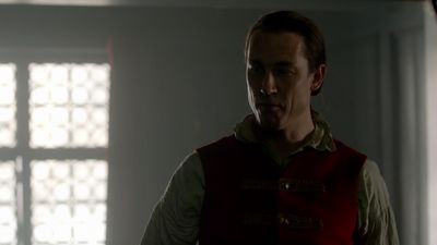 OUTLANDER_-_E1X06_THE_GARRISON_COMMANDER_1039.jpg