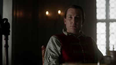 OUTLANDER_-_E1X06_THE_GARRISON_COMMANDER_1040.jpg
