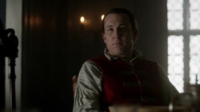 OUTLANDER_-_E1X06_THE_GARRISON_COMMANDER_1042.jpg