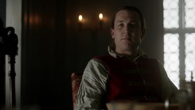 OUTLANDER_-_E1X06_THE_GARRISON_COMMANDER_1043.jpg