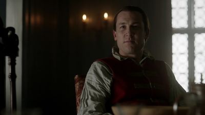 OUTLANDER_-_E1X06_THE_GARRISON_COMMANDER_1044.jpg