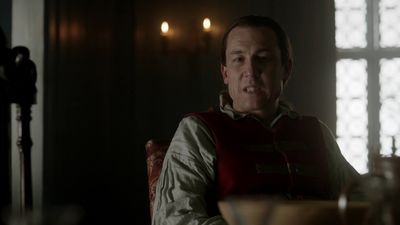 OUTLANDER_-_E1X06_THE_GARRISON_COMMANDER_1047.jpg