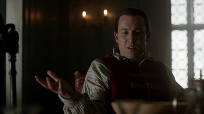 OUTLANDER_-_E1X06_THE_GARRISON_COMMANDER_1049.jpg