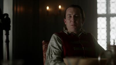 OUTLANDER_-_E1X06_THE_GARRISON_COMMANDER_1051.jpg