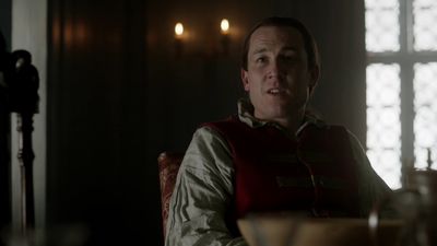 OUTLANDER_-_E1X06_THE_GARRISON_COMMANDER_1053.jpg