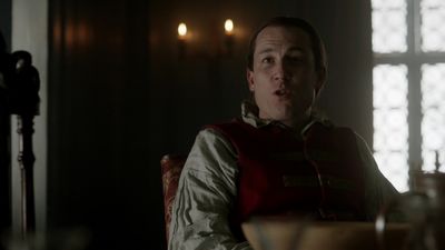 OUTLANDER_-_E1X06_THE_GARRISON_COMMANDER_1055.jpg