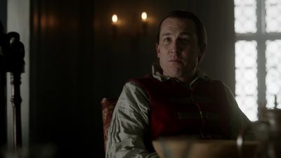 OUTLANDER_-_E1X06_THE_GARRISON_COMMANDER_1058.jpg