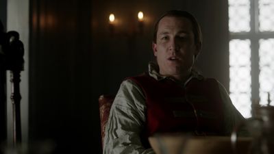 OUTLANDER_-_E1X06_THE_GARRISON_COMMANDER_1065.jpg