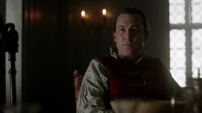 OUTLANDER_-_E1X06_THE_GARRISON_COMMANDER_1071.jpg