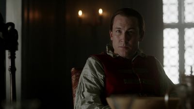 OUTLANDER_-_E1X06_THE_GARRISON_COMMANDER_1073.jpg