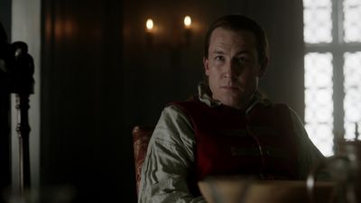 OUTLANDER_-_E1X06_THE_GARRISON_COMMANDER_1074.jpg