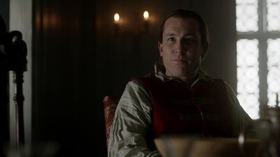 OUTLANDER_-_E1X06_THE_GARRISON_COMMANDER_1081.jpg