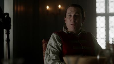 OUTLANDER_-_E1X06_THE_GARRISON_COMMANDER_1084.jpg