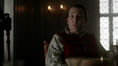 OUTLANDER_-_E1X06_THE_GARRISON_COMMANDER_1085.jpg
