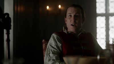 OUTLANDER_-_E1X06_THE_GARRISON_COMMANDER_1088.jpg