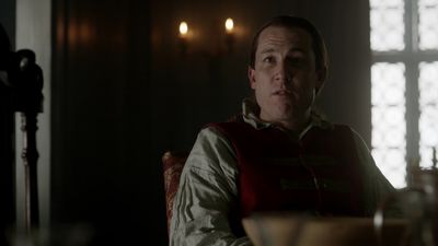 OUTLANDER_-_E1X06_THE_GARRISON_COMMANDER_1089.jpg