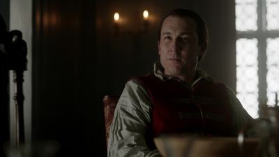 OUTLANDER_-_E1X06_THE_GARRISON_COMMANDER_1092.jpg