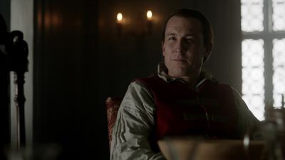 OUTLANDER_-_E1X06_THE_GARRISON_COMMANDER_1094.jpg