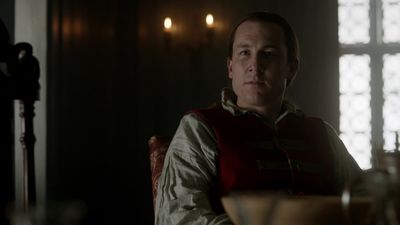OUTLANDER_-_E1X06_THE_GARRISON_COMMANDER_1102.jpg