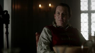 OUTLANDER_-_E1X06_THE_GARRISON_COMMANDER_1105.jpg