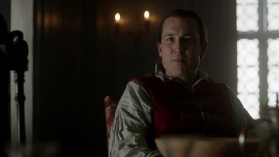 OUTLANDER_-_E1X06_THE_GARRISON_COMMANDER_1109.jpg