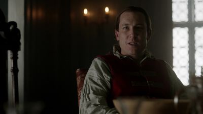 OUTLANDER_-_E1X06_THE_GARRISON_COMMANDER_1113.jpg