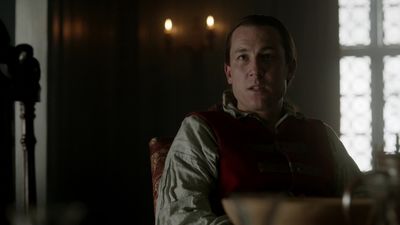 OUTLANDER_-_E1X06_THE_GARRISON_COMMANDER_1123.jpg