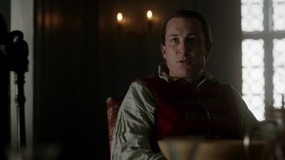 OUTLANDER_-_E1X06_THE_GARRISON_COMMANDER_1127.jpg
