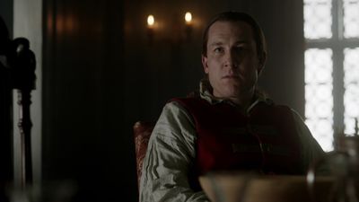 OUTLANDER_-_E1X06_THE_GARRISON_COMMANDER_1132.jpg